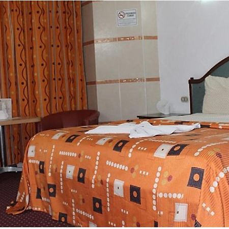Hotel California Мексико Сити Екстериор снимка