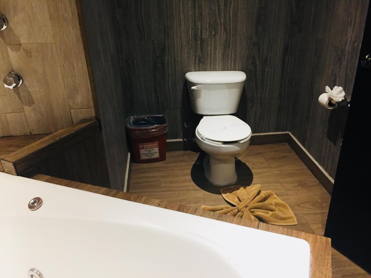 Hotel California Мексико Сити Екстериор снимка