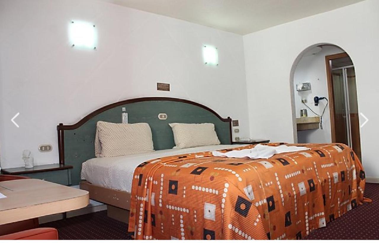 Hotel California Мексико Сити Екстериор снимка